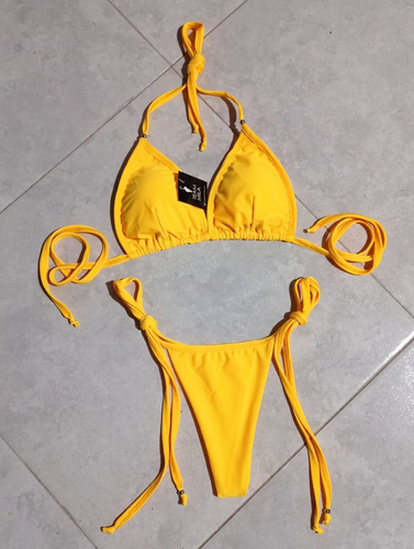 Obtén El Bronceado Perfecto Con Nuestros Vestidos De Baño.