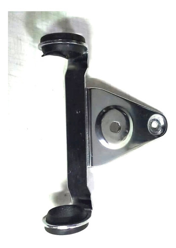 Soporte Der Farol Delantero Zanella Ceccato 60