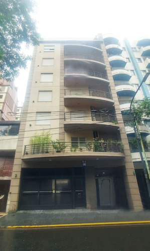 Departamento En Venta En Flores