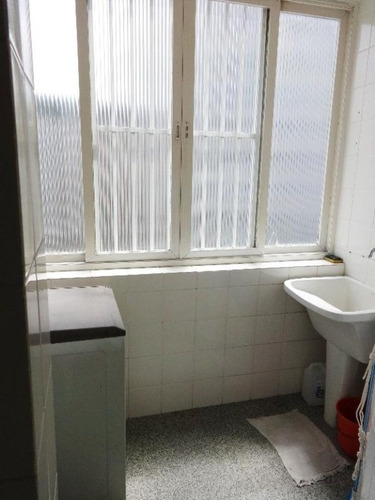 Imagem 21 de 21 de Apartamento Residencial À Venda, Praia Das Pitangueiras, Guarujá. - Ap3333 - 34710016