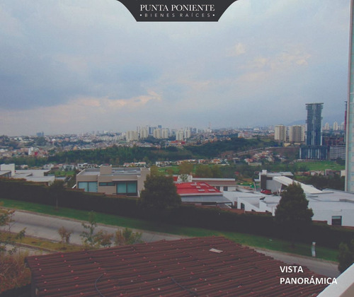 Imagen 25 de 29 de Casa En Venta - El Mirador Bosque Real - 3 Recámaras - 350m