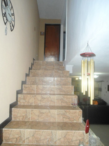 Imagen 8 de 14 de Town House Buenaventura Vista Dorada.