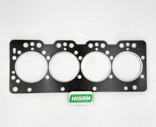 Junta Tapa De Cilindros Para Xinchai 490 Liugong Motor Chino