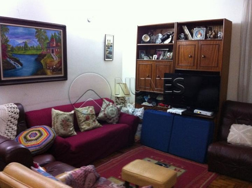 Imagem 4 de 10 de Casas - Ref: V071231