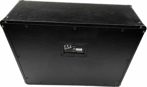 Caixa Gabinete Baixo Meteoro 212mb Novo Original Mostruario