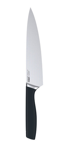 Cuchillo De Chef Elevate 17 Cm Joseph Joseph