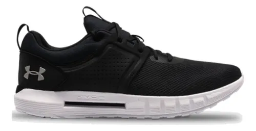 Tenis under armour en oferta hotsell