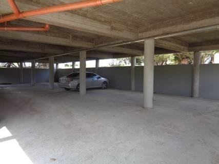 Imagen 14 de 14 de Departamento 2 Ambientes De 50 M2 C/ Cochera - Las Gaviotas | Cod.0426a |