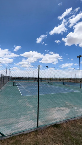 Venta Lote Interno Barrio Santa Clara Al Sur - Canning