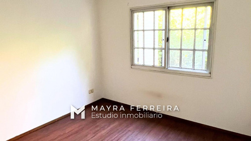 Casa En Venta 4 Ambientes En Solar Del Bosque, Canning Apto Credito