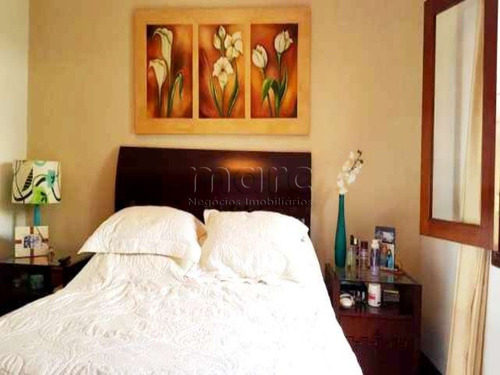Casa - Ipiranga - Ref: 134133 - V-134133