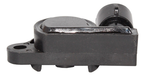 Sensor Tps Spark Gt 1.2 2010 2016 Aceleración Multipunto
