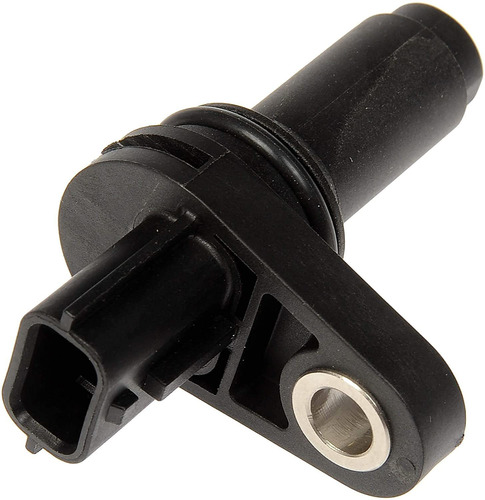 Sensor Cigueñal (ckp) Oem: 23731ja00a