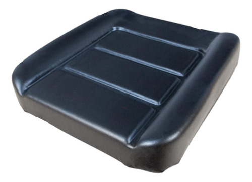 Cubierta De Asiento De Elevadora Cargador De Skid Equipos De