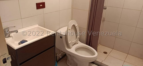 Imagen 5 de 15 de Gustavo Zavala Rentahouse 22-18547