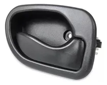 Comprar Manilla Interna Hyundai Accent Derecha Copiloto