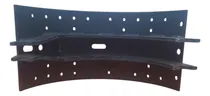 Comprar Hierro Para Bandas De Frenos Encava\u002Fmack\u002Fiveco (2 Unidades)