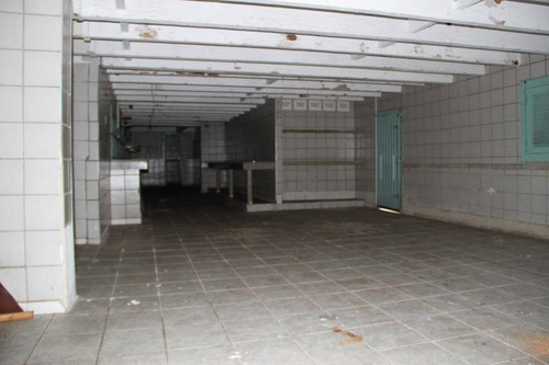 Casa Em Boa Vista, Recife/pe De 360m² 5 Quartos Para Locação R$ 6.000,00/mes - Ca661219