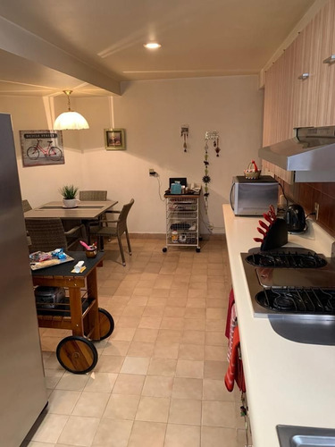 Imagen 21 de 30 de Venta Departamento En Homero, Polanco