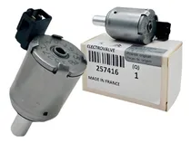 Comprar Electrovalvula Clio Platina 206 Transmision Dpo