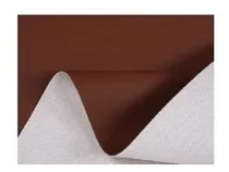 Comprar Tela Para Tapizar Muebles De Lanchas\u002Fpiscinas\u002Fplaya
