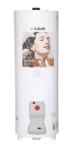 Comprar Termotanque Saiar Gas 150 Litros Pie Gas Tpg150