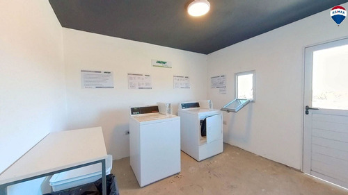 Imagen 26 de 30 de Dpto 3 Amb Venta Tigre C/ Amenities Y Cochera Fija
