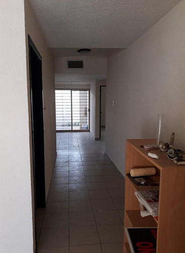 Local Comercial/ Oficina En Renta En Col. Unidad Chihuahua.