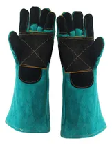 Comprar Guantes Antimordida Para Perros Y Gatos, Guantes Para