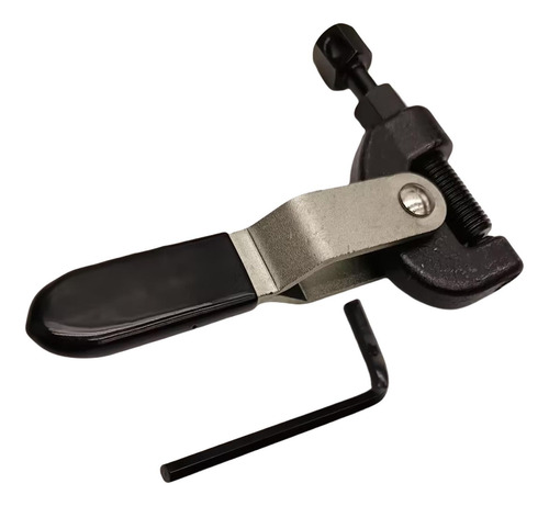 Herramienta Rompecadenas Herramienta Para Cadena De Biciclet