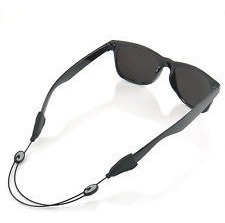 Cordon Strap Para Todo Tipo De Gafas Practico + Retenedores