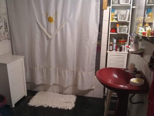 Imagen 10 de 17 de Venta Casa Muy Amplia En Lote Propio
