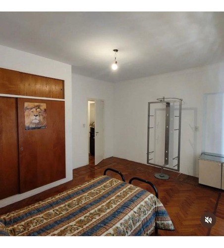 Venta Ph. 4 Amb. Coch. Vergara 3200. Usd 169.000