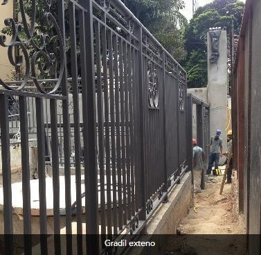 Imagem 13 de 18 de Apartamento Residencial À Venda, Moema, São Paulo. - Ap0497