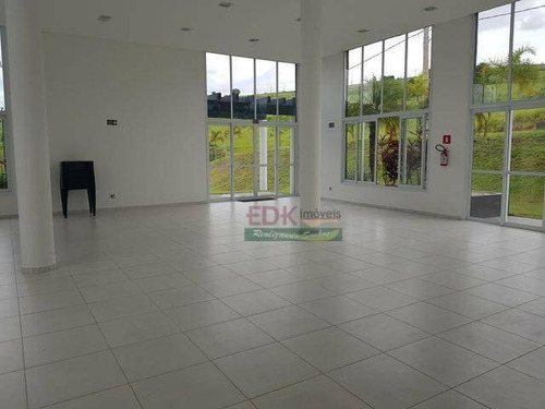Imagem 8 de 8 de Terreno À Venda, 705 M² Por R$ 215.000,00 - Chácaras Cataguá - Taubaté/sp - Te1079