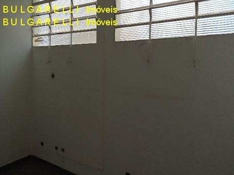 Imagem 18 de 20 de Salao - Sl00095 - 2205487