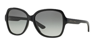 Lentes Armani Exchange Mujer | MercadoLibre ?