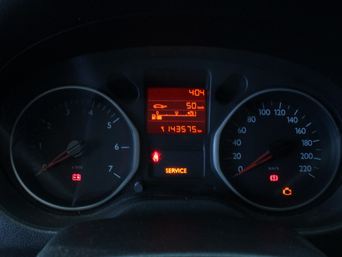 Citroen C.elysee N1 1.2e