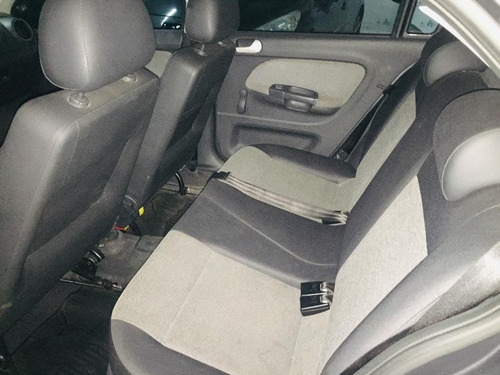 Volkwagen Gol Trend Pack 2