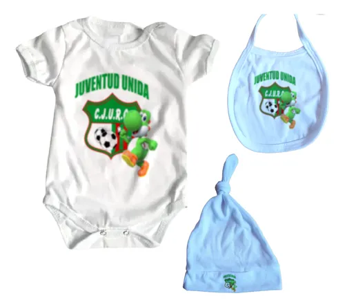 Ropa de bebe rio cuarto deals