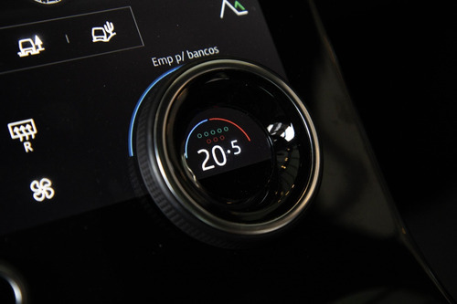 Land Rover Range Rover Velar 2.0 P404 PHEV R-DYNAMIC HSE AUTOMÁTICO