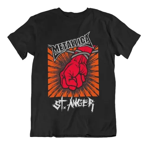 Playeras flojas para mujer new arrivals