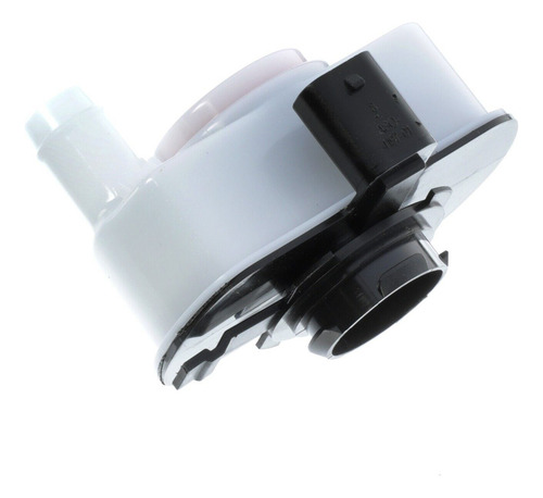 Valvula Evap Chrysler 200 2.4 2011 2012 2013 2014