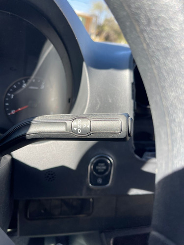 Sprinter Panel 517 Cdi Motor 654 2023 Por Partes