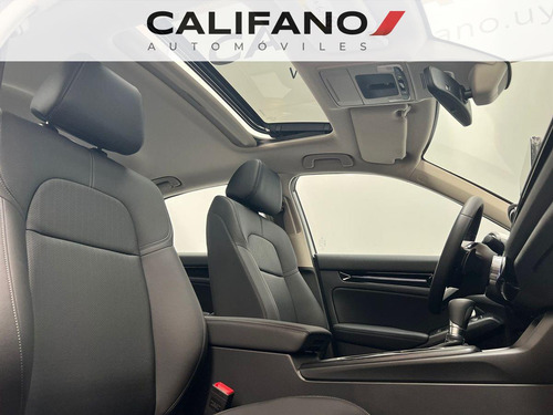 Imagen 10 de 20 de Honda Civic E: Hev Hybrid Nuevo Modelo 2023 0km