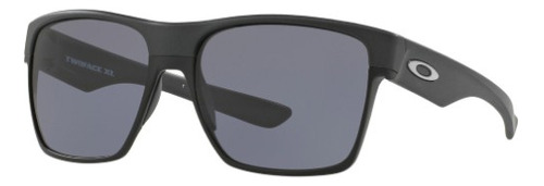 Lentes Para Oakley Two Face Xl 59-16 100% Uv