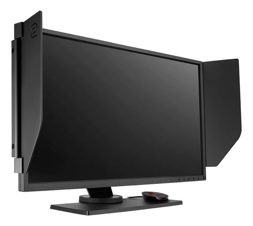 Monitor Benq Zowie Xl2546 24.5inch Gaming E-sorts 1920x1080 