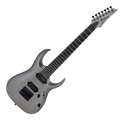 Guitarra Elet Ibanez 7 Cordas Apex30mgm Signature Munky Korn