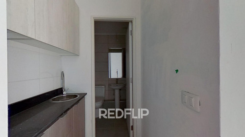 Imagen 9 de 19 de Local Comercial 24 M2 | Arlegui | Viña Del Mar