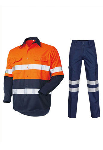 Libreta Uniform Outlet De Algodón Resistente Al Desgaste Par